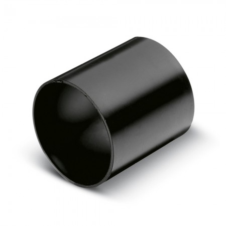 Karcher Plastic Expansion Adapter ID 35mm - ID40mm | 6.902-084.0 Karcher Plastic Expansion Adapter ID 35mm - ID40mm | 6.902-084.0