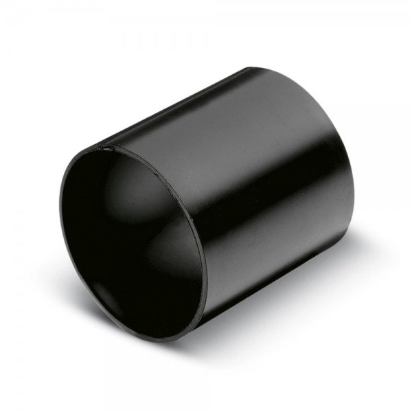 Karcher Plastic Expansion Adapter ID 35mm - ID40mm | 6.902-084.0 Karcher Plastic Expansion Adapter ID 35mm - ID40mm | 6.902-084.0