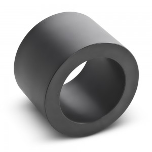 Karcher Plastic Expansion Adapter ID40mm - ID61mm
