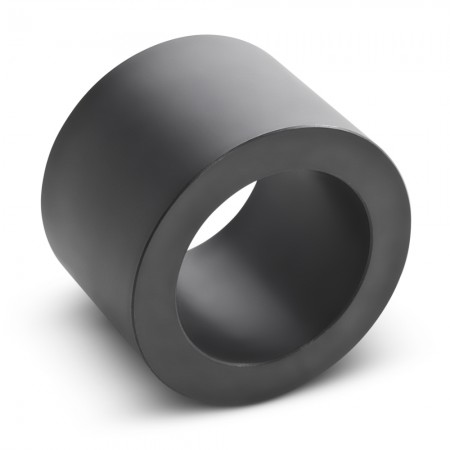 Karcher Plastic Expansion Adapter ID40mm - ID61mm | 5.453-019.0