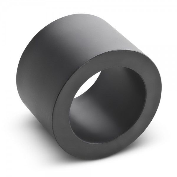 Karcher Plastic Expansion Adapter ID40mm - ID61mm | 5.453-019.0 Karcher Plastic Expansion Adapter ID40mm - ID61mm | 5.453-019.0