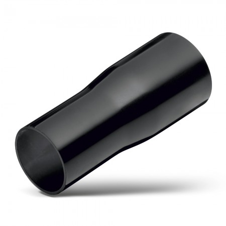 Karcher Plastic Reduction Sleeve ID40mm - ID35mm | 6.902-017.0 Karcher Plastic Reduction Sleeve ID40mm - ID35mm | 6.902-017.0