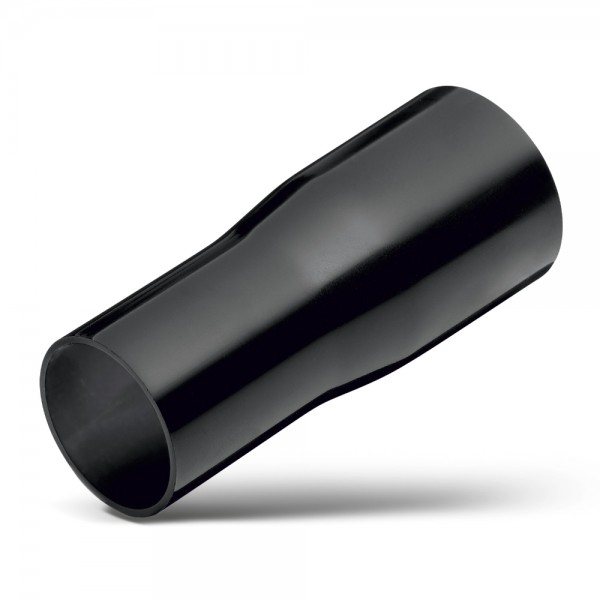 Karcher Plastic Reduction Sleeve ID40mm - ID35mm | 6.902-017.0 Karcher Plastic Reduction Sleeve ID40mm - ID35mm | 6.902-017.0