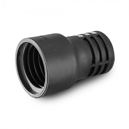 Karcher Rubber Power Tool Adapter - C-35 Screw | 5.303-877.0