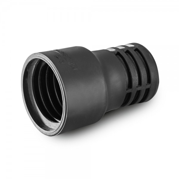Karcher Rubber Power Tool Adapter - C-35 Screw | 5.303-877.0 Karcher Rubber Power Tool Adapter - C-35 Screw | 5.303-877.0