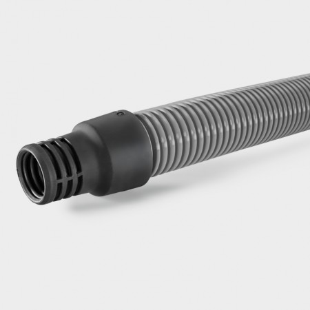 Karcher Rubber Power Tool Adapter - C-35 Screw | 5.303-877.0