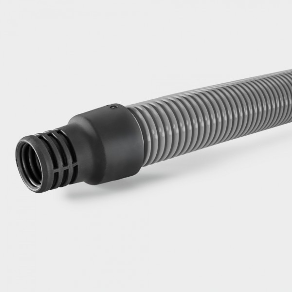 Karcher Rubber Power Tool Adapter - C-35 Screw | 5.303-877.0 Karcher Rubber Power Tool Adapter - C-35 Screw | 5.303-877.0