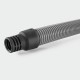 Karcher Rubber Power Tool Adapter - C-35 Screw | 5.303-877.0