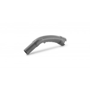 Karcher Adv Plastic C40 Suction Bend Karcher Adv Plastic C40 Suction Bend