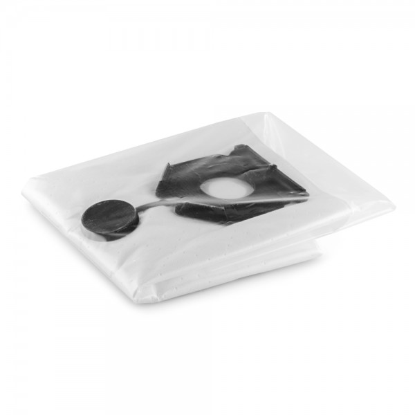 Karcher Safety Vacuum Filter Set | 2.889-183.0 Karcher Safety Vacuum Filter Set | 2.889-183.0