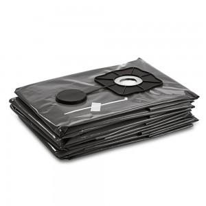 Karcher Safety Vacuum Bags Karcher Safety Vacuum Bags