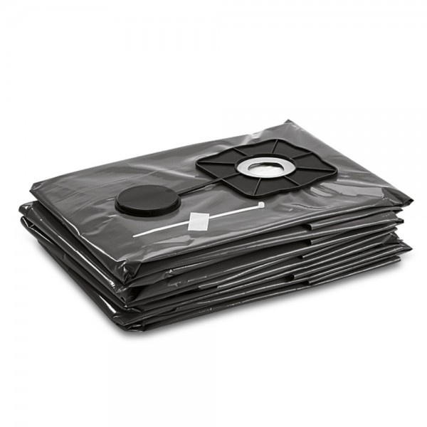 Karcher Safety Vacuum Bags | 6.904-420.0 Karcher Safety Vacuum Bags | 6.904-420.0