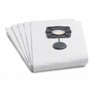 Karcher Reinforced Wet Vacuum Bags Karcher Reinforced Wet Vacuum Bags