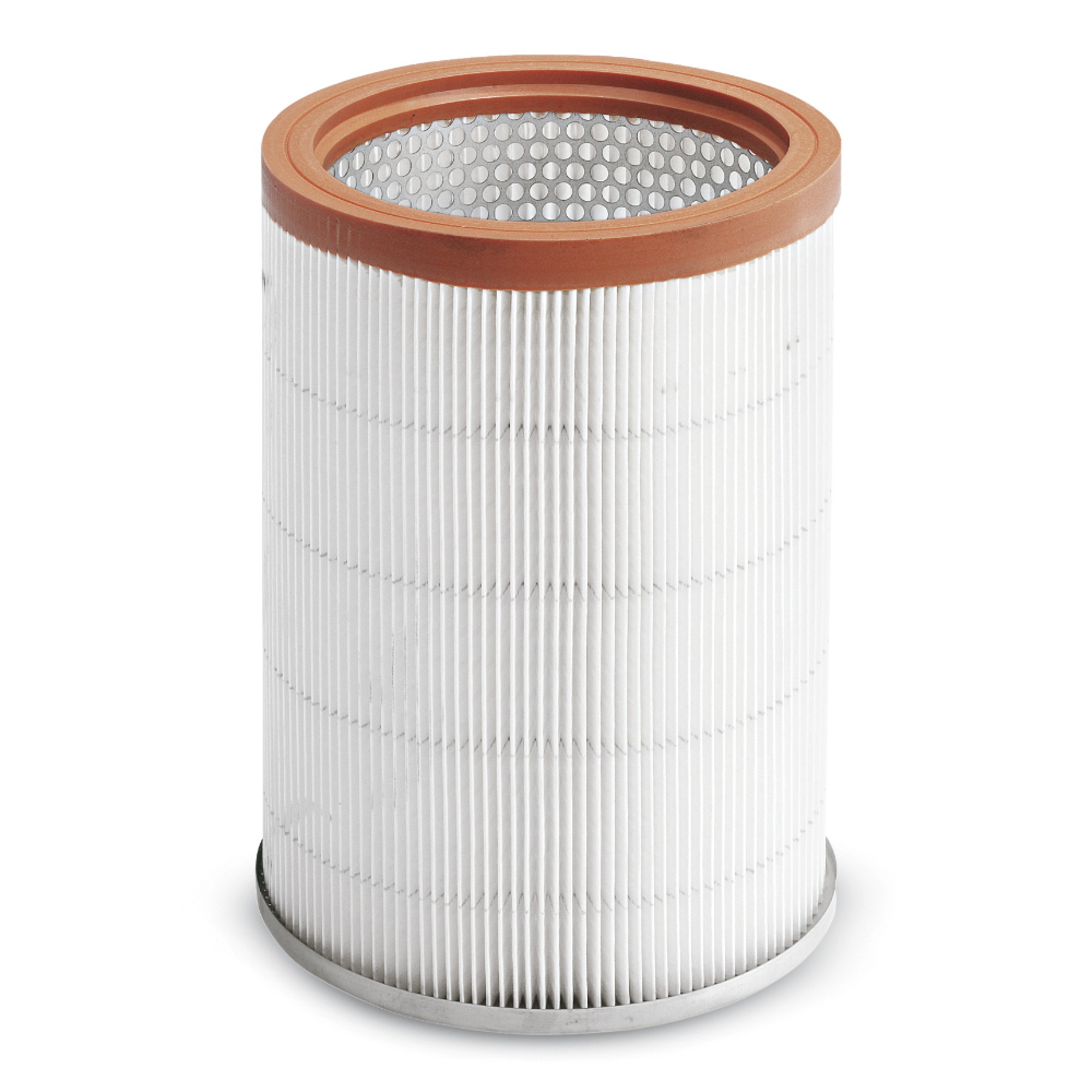 Karcher Air Intake Cartridge Filter NT80/1