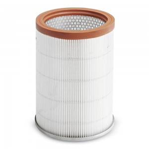 Karcher Air Intake Cartridge Filter Karcher Air Intake Cartridge Filter