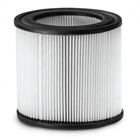 Karcher PES Cartridge Filter - NT22/1 | 2.889-219.0