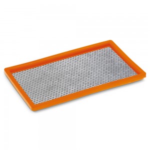 Karcher Coarse Dirt Filter