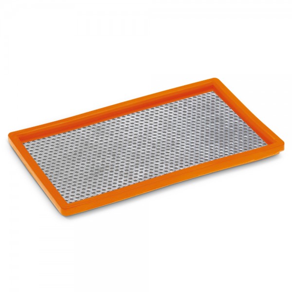 Karcher Coarse Dirt Filter | 6.904-287.0