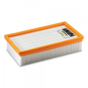 Karcher PTFE Flat Filter Karcher PTFE Flat Filter