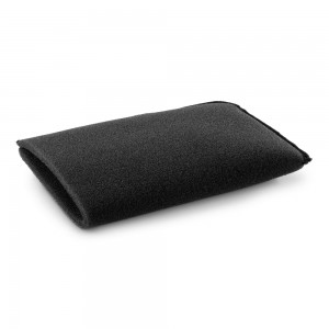Karcher Foam Filter