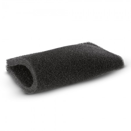 Karcher Foam Filter - NT27/1 NT48/1 Karcher Foam Filter - NT27/1 NT48/1