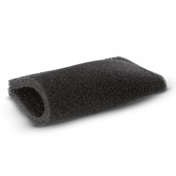 Karcher Foam Filter | 5.731-595.0 Karcher Foam Filter | 5.731-595.0