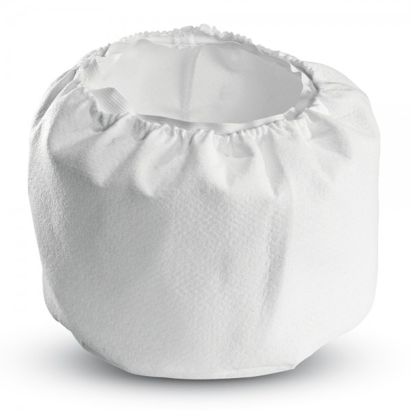 Karcher Membrane Filter | 6.906-103.0 Karcher Membrane Filter | 6.906-103.0