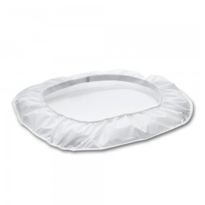 Karcher Membrane Filter Karcher Membrane Filter