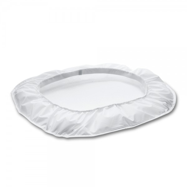 Karcher Membrane Filter | 6.904-212.0 Karcher Membrane Filter | 6.904-212.0