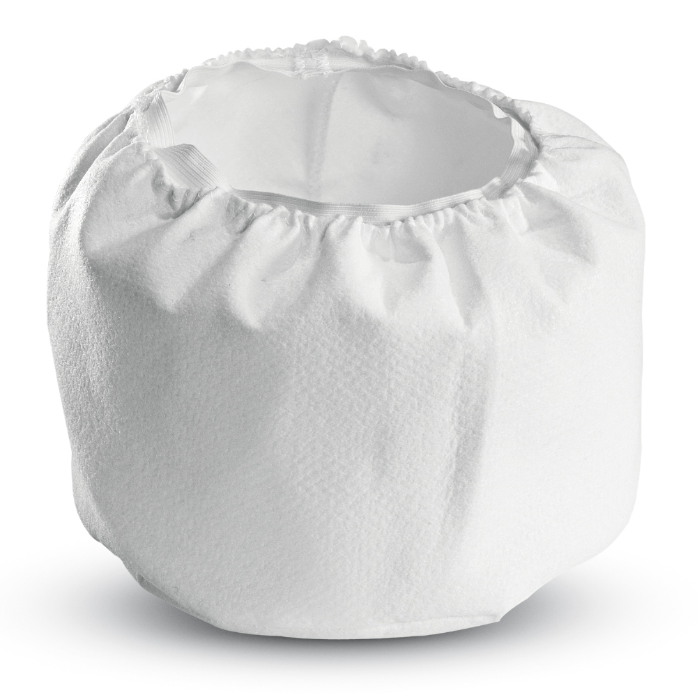 Karcher Membrane Filter - NT55/2 NT65/2 NT70/X NT75/2 | 6.904-282.0