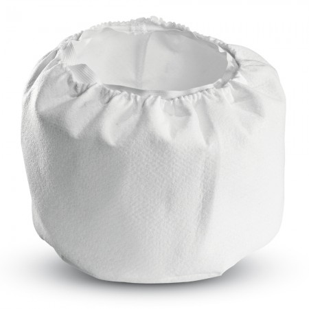 Karcher Membrane Filter