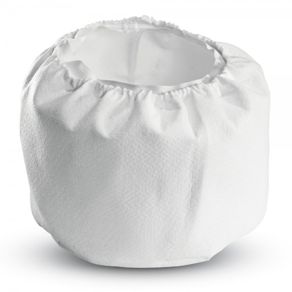 Karcher Membrane Filter | 6.904-282.0 Karcher Membrane Filter | 6.904-282.0