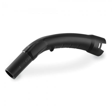 Karcher EC Plastic Suction Bend C40 - ID40mm | 2.889-172.0