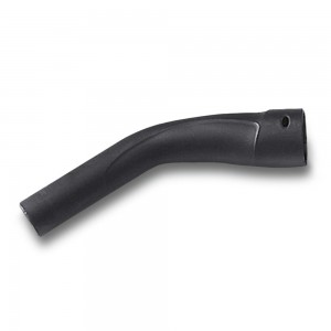 Karcher Plastic C40 Suction Bend - ID40mm Karcher Plastic C40 Suction Bend - ID40mm