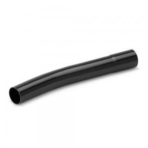 Karcher Plastic Suction Bend - ID35mm