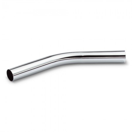 Karcher Stainless Steel Suction Bend - ID35mm | 6.903-141.0