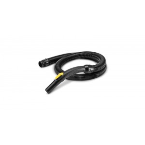 Karcher BV Series Suction Hose 1.5m - ID 32mm Karcher BV Series Suction Hose 1.5m - ID 32mm