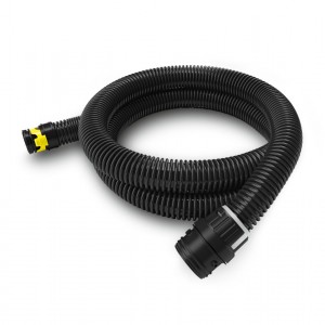 Karcher NT Series EC Suction Hose 2.5M - ID 35mm