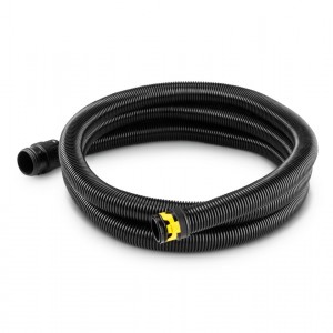 Karcher NT Series EC Suction Hose 4M - ID 40mm