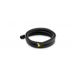Karcher NT Series EC Suction Hose 4M - ID 40mm Karcher NT Series EC Suction Hose 4M - ID 40mm