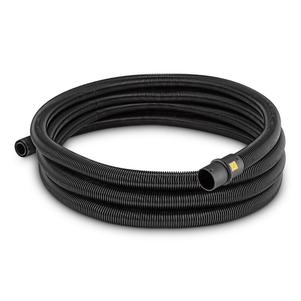 Karcher ATEX Zone 22 Suction Hose 8M - ID 40mm | 4.440-013.0