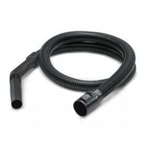 Karcher NT Classic Series Suction Hose 2.5M - ID 35mm
