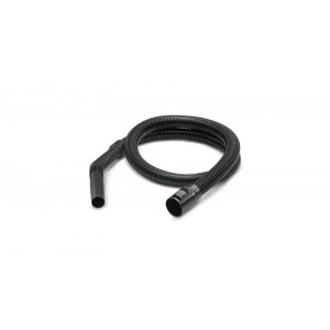 Karcher NT Classic Series Suction Hose 2.5M - ID 35mm Karcher NT Classic Series Suction Hose 2.5M - ID 35mm