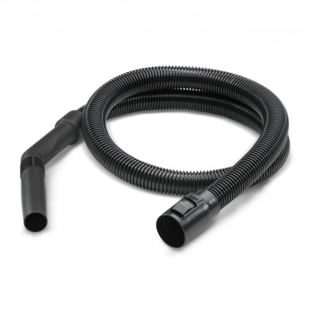 Karcher NT Classic Series Suction Hose 2.5M - ID 35mm | 9.755-263.0