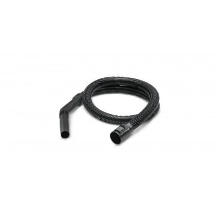 Karcher NT Classic Series Suction Hose 2.5M - ID 35mm