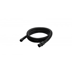 Karcher NT Classic Series Suction Hose 2.5M - ID 40mm Karcher NT Classic Series Suction Hose 2.5M - ID 40mm