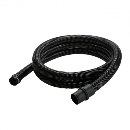Karcher NT Classic Series Suction Hose 2.5M - ID 40mm | 9.755-475.0