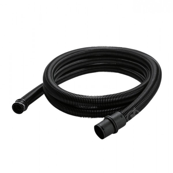 Karcher NT Classic Series Suction Hose 2.5M - ID 40mm | 9.755-475.0