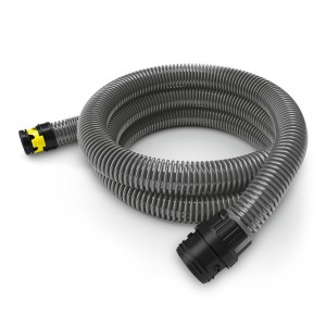Karcher NT Series Suction Hose 2.5M - ID 35mm Karcher NT Series Suction Hose 2.5M - ID 35mm