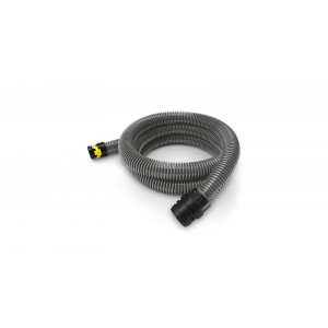 Karcher NT Series Suction Hose 2.5M - ID 35mm